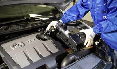 变速箱油更换周期全解析 科学养护，让爱车更顺滑